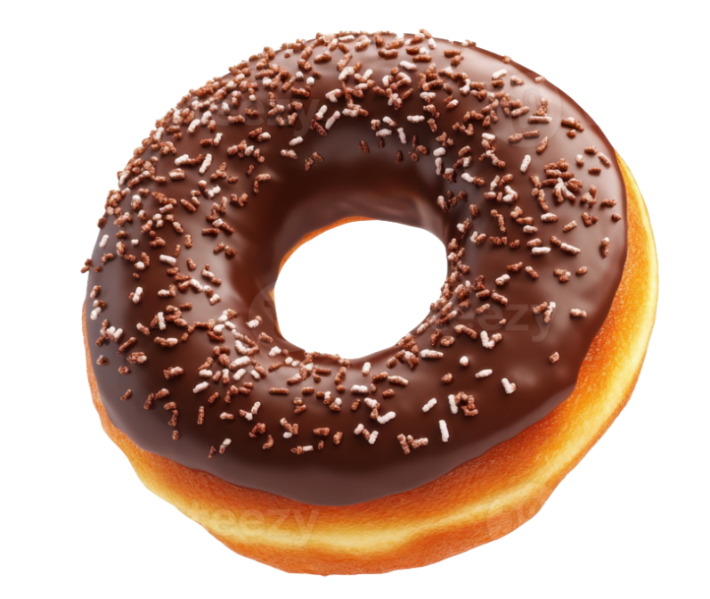 Food Icon