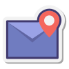 Location Icon