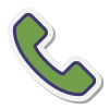 Phone Icon