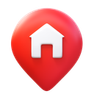Mail Icon