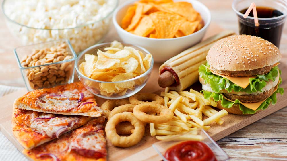 Food 2