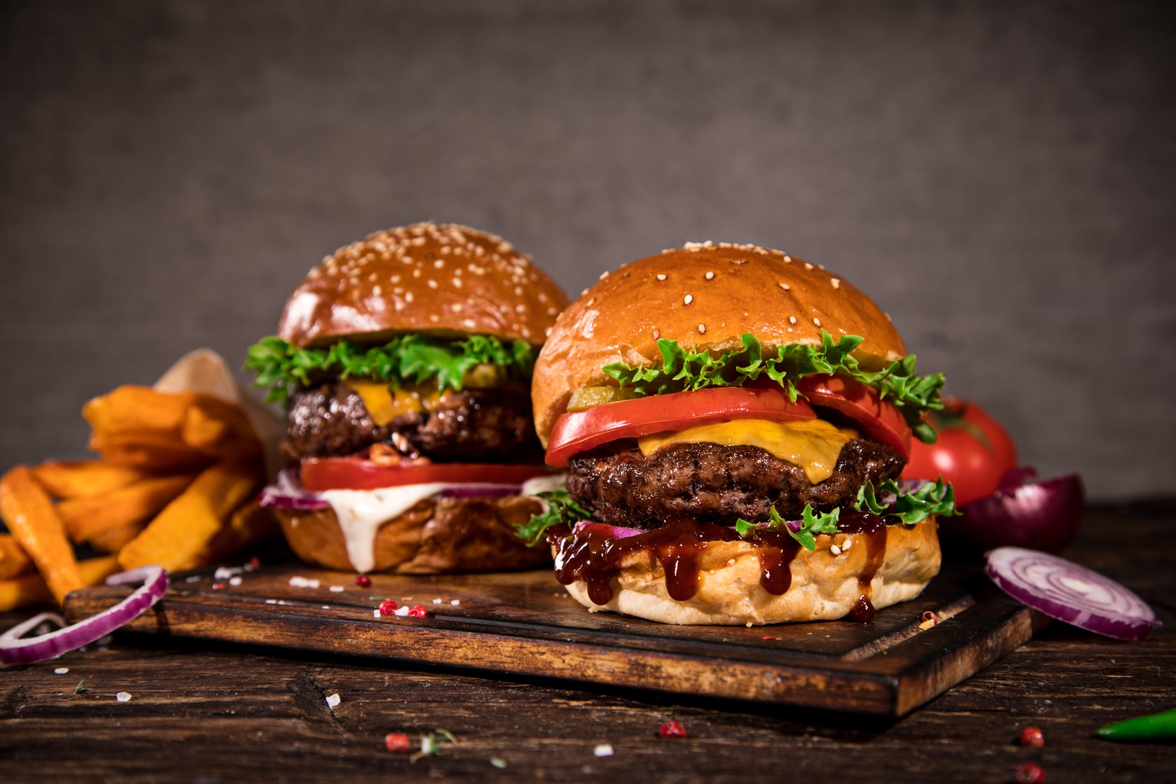 Food 3